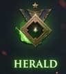 Herald