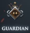 Guardian