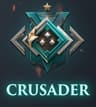 Crusader