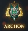 Archon