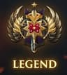 Legend
