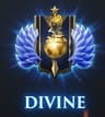 Divine