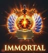 Immortal